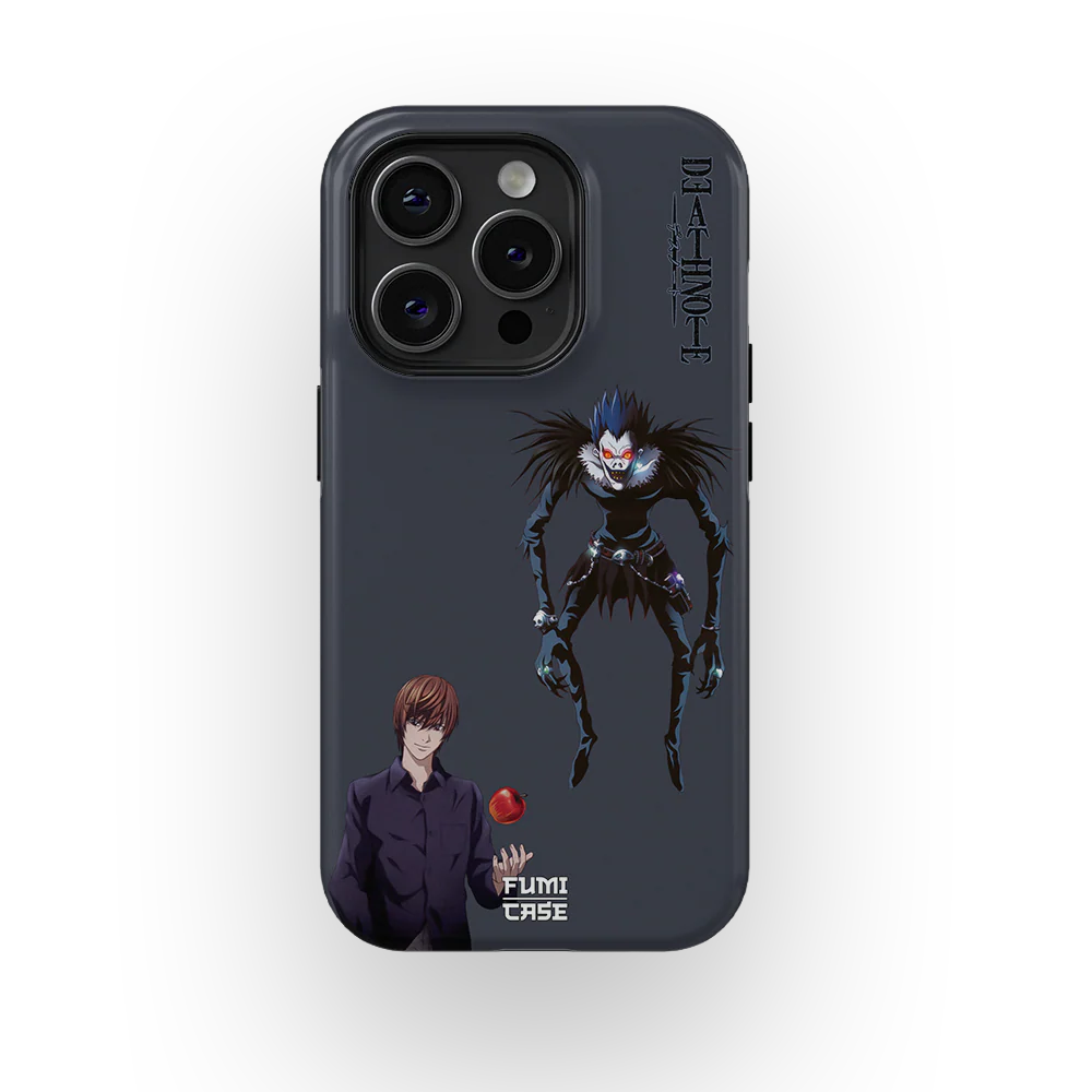Product image 47