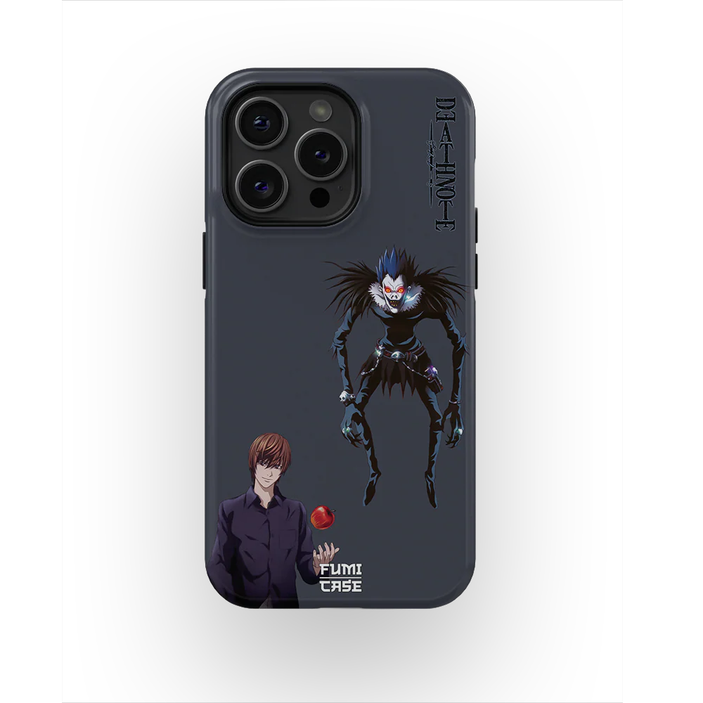 Product image 48