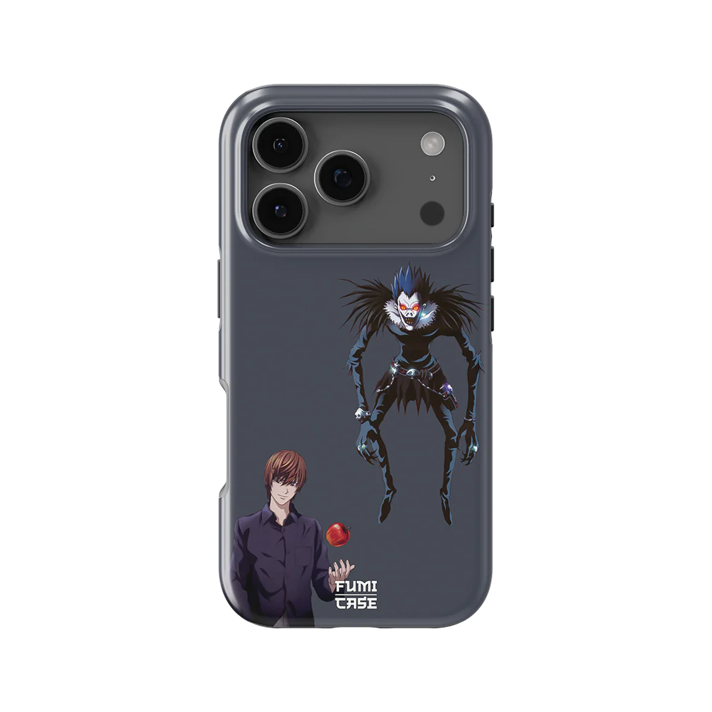 Product image 64