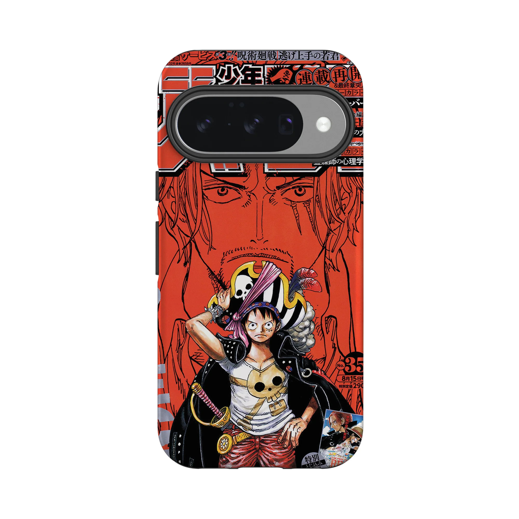 Product image 28