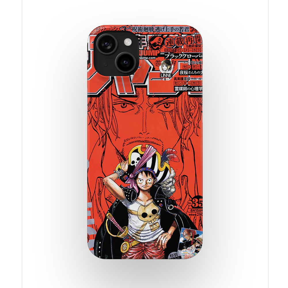 Product image 52