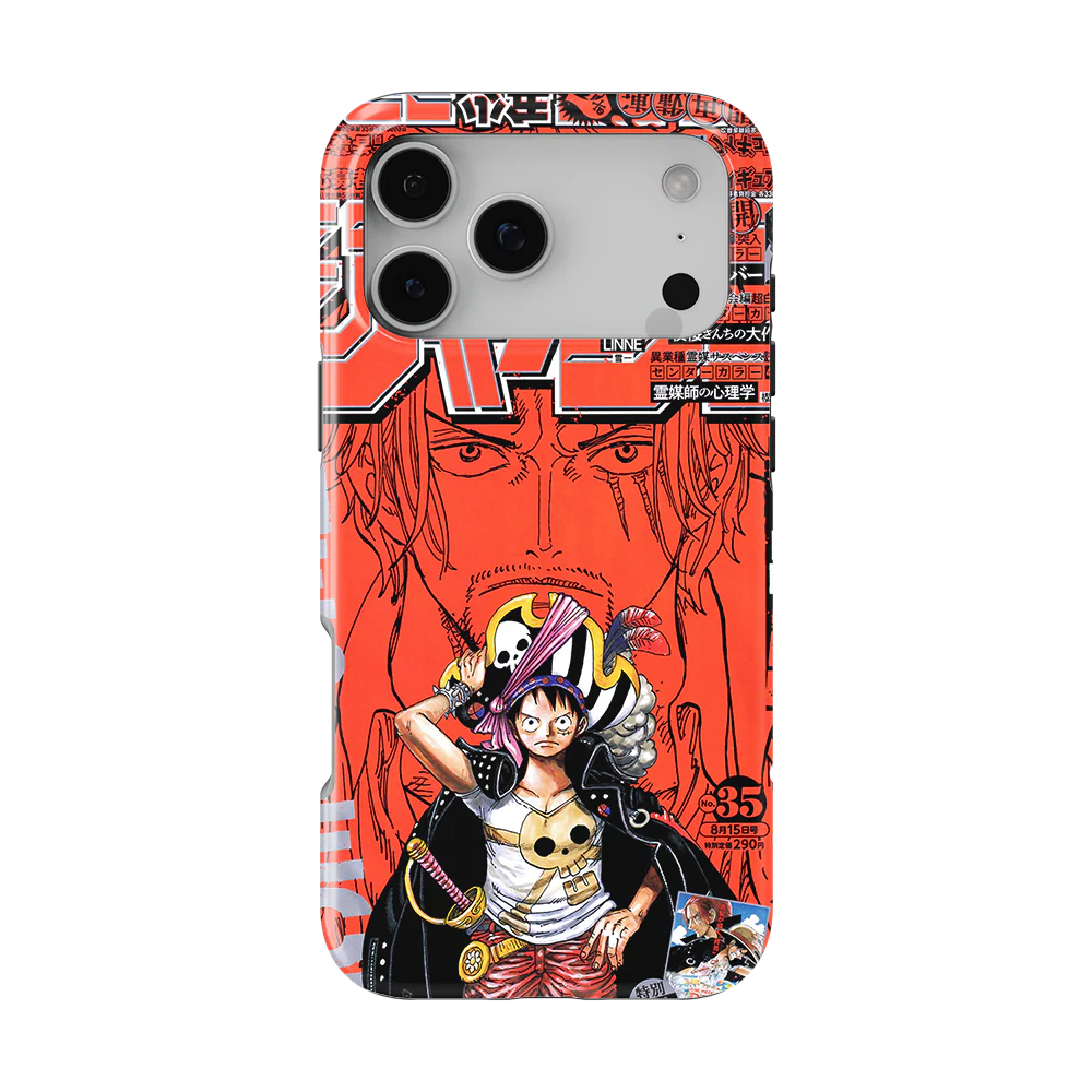 Product image 63