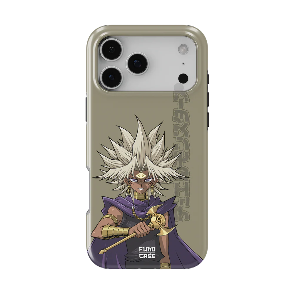 Product image 65