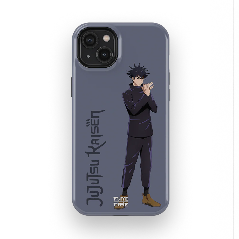 Product image 42
