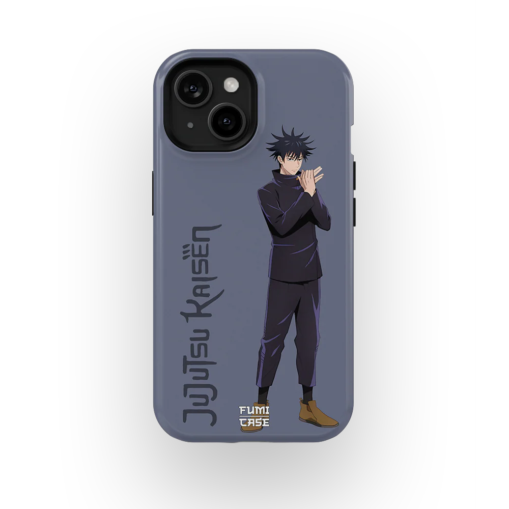 Product image 45