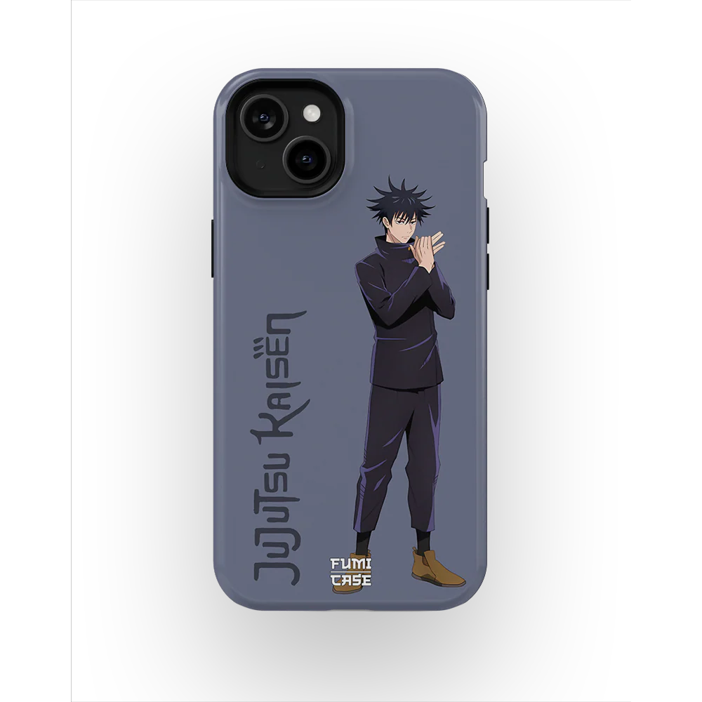 Product image 46