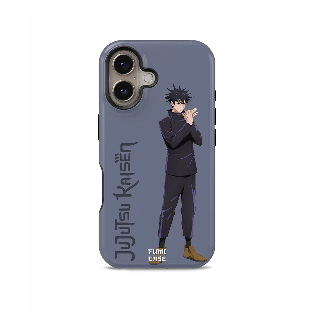 Product image 49