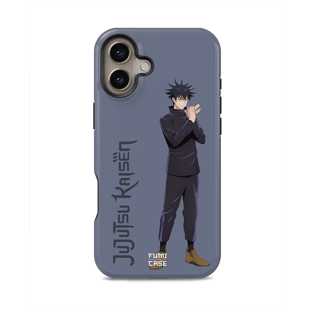 Product image 50