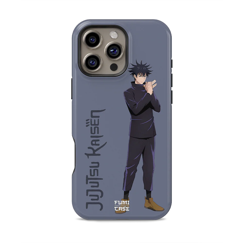 Product image 52