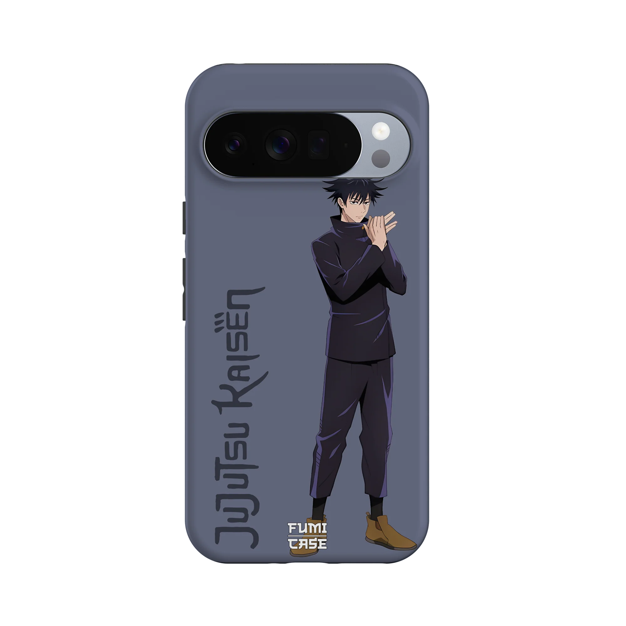 Product image 60