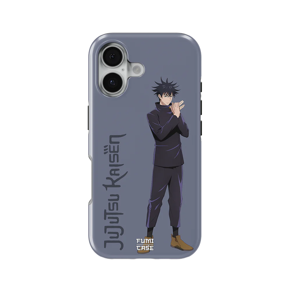 Product image 62