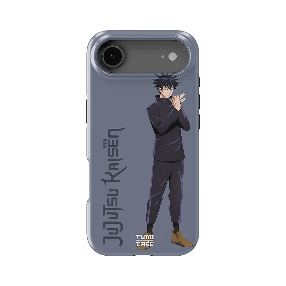 Product image 63