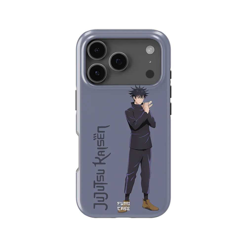 Product image 64
