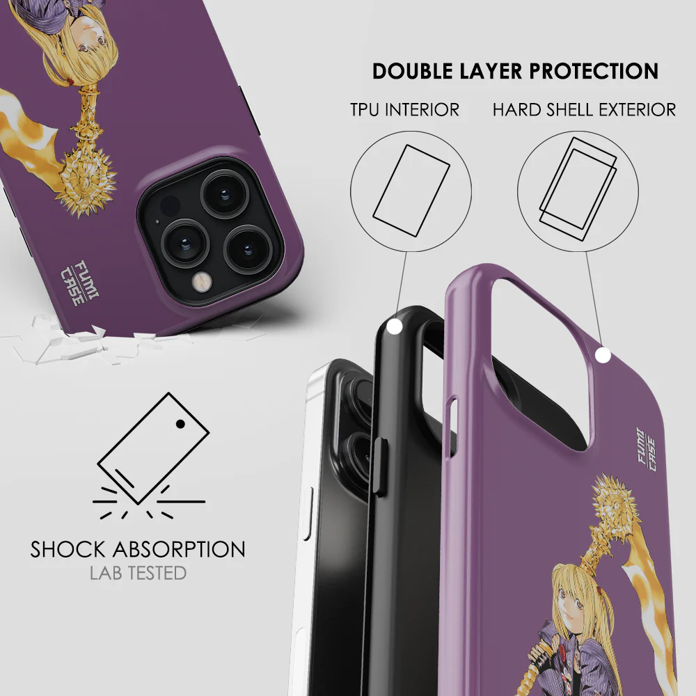 Product image 46