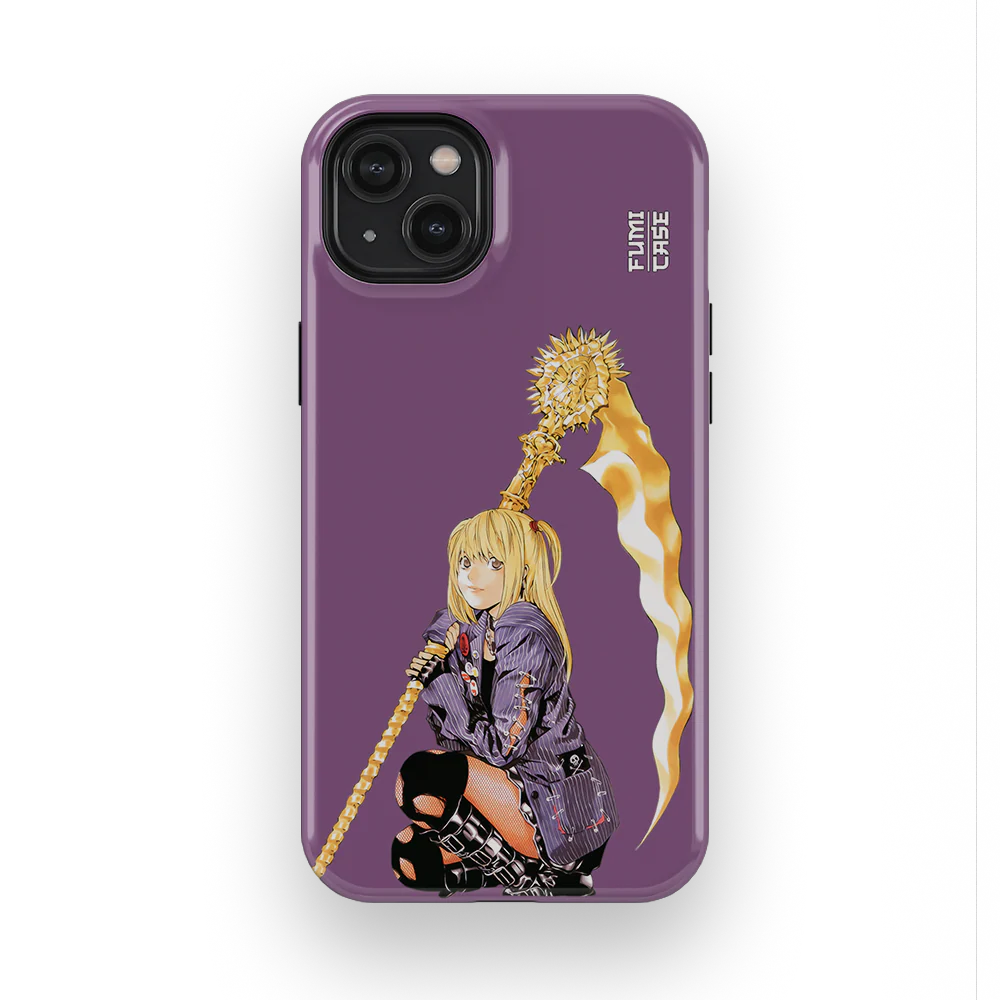 Product image 42