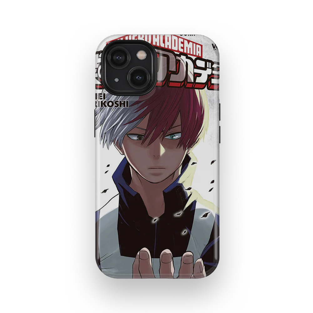 Product image 41