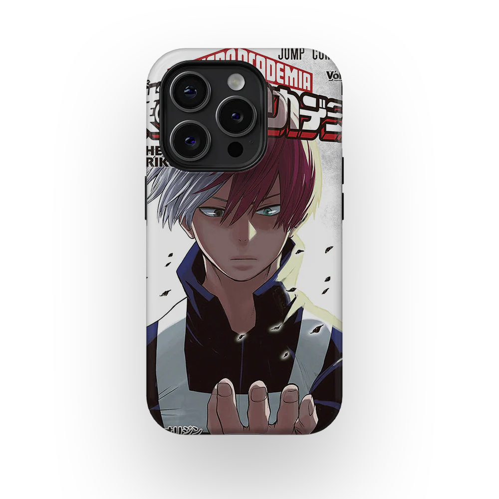 Product image 47