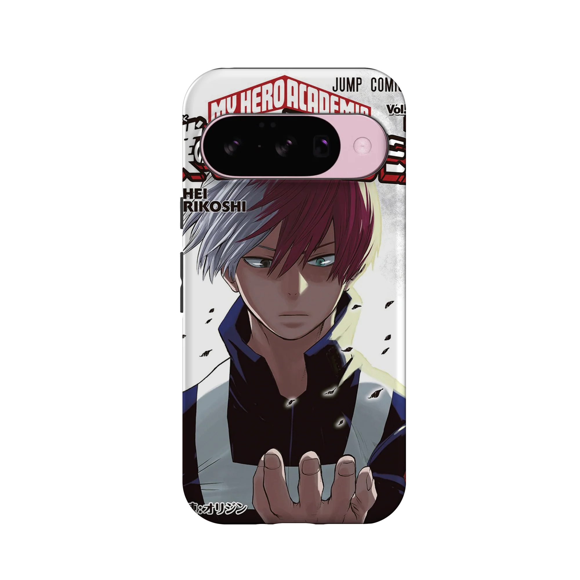 Product image 59