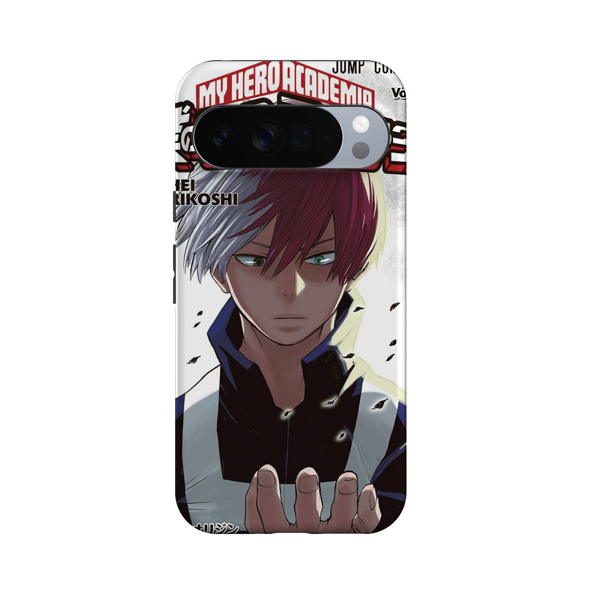 Product image 61
