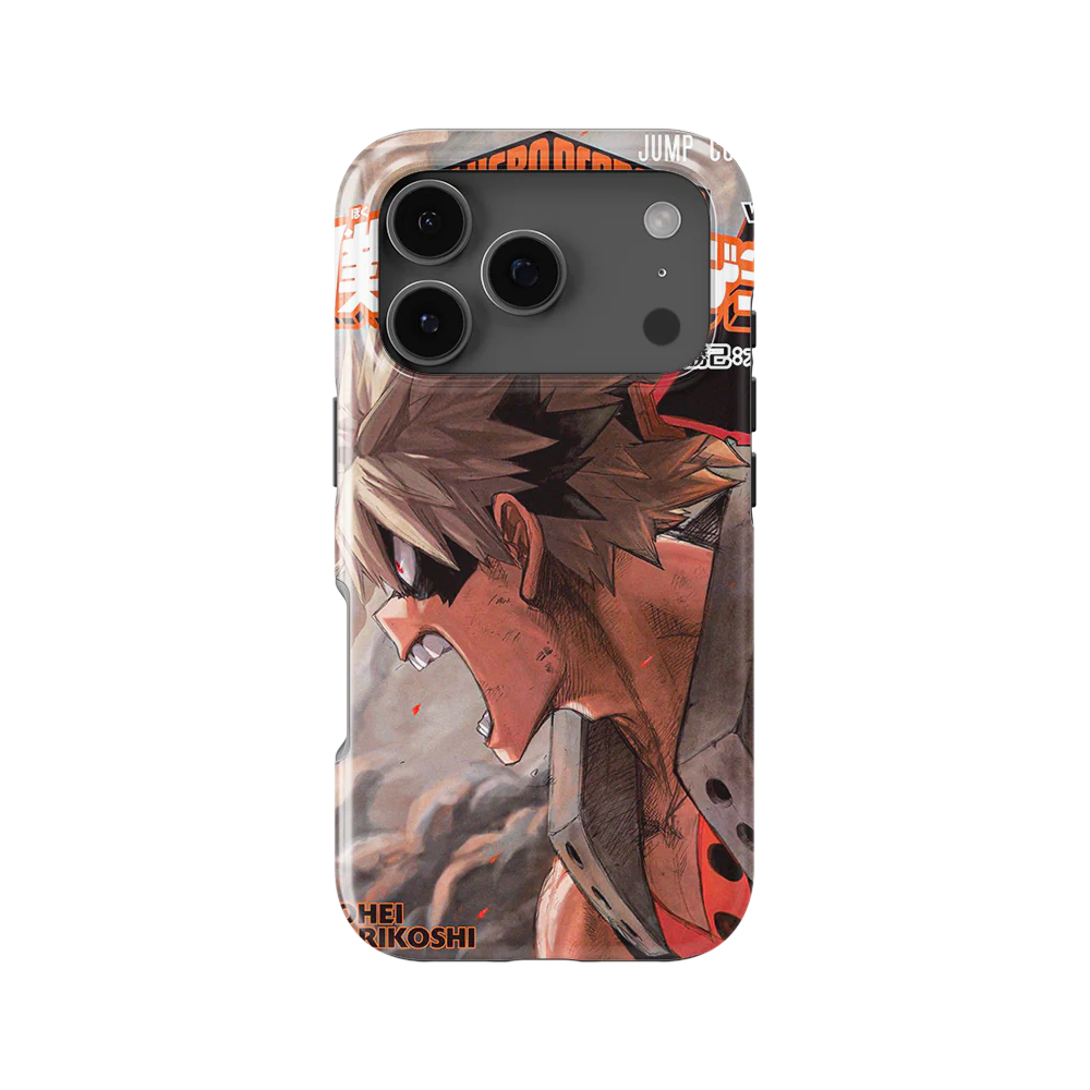 Product image 51