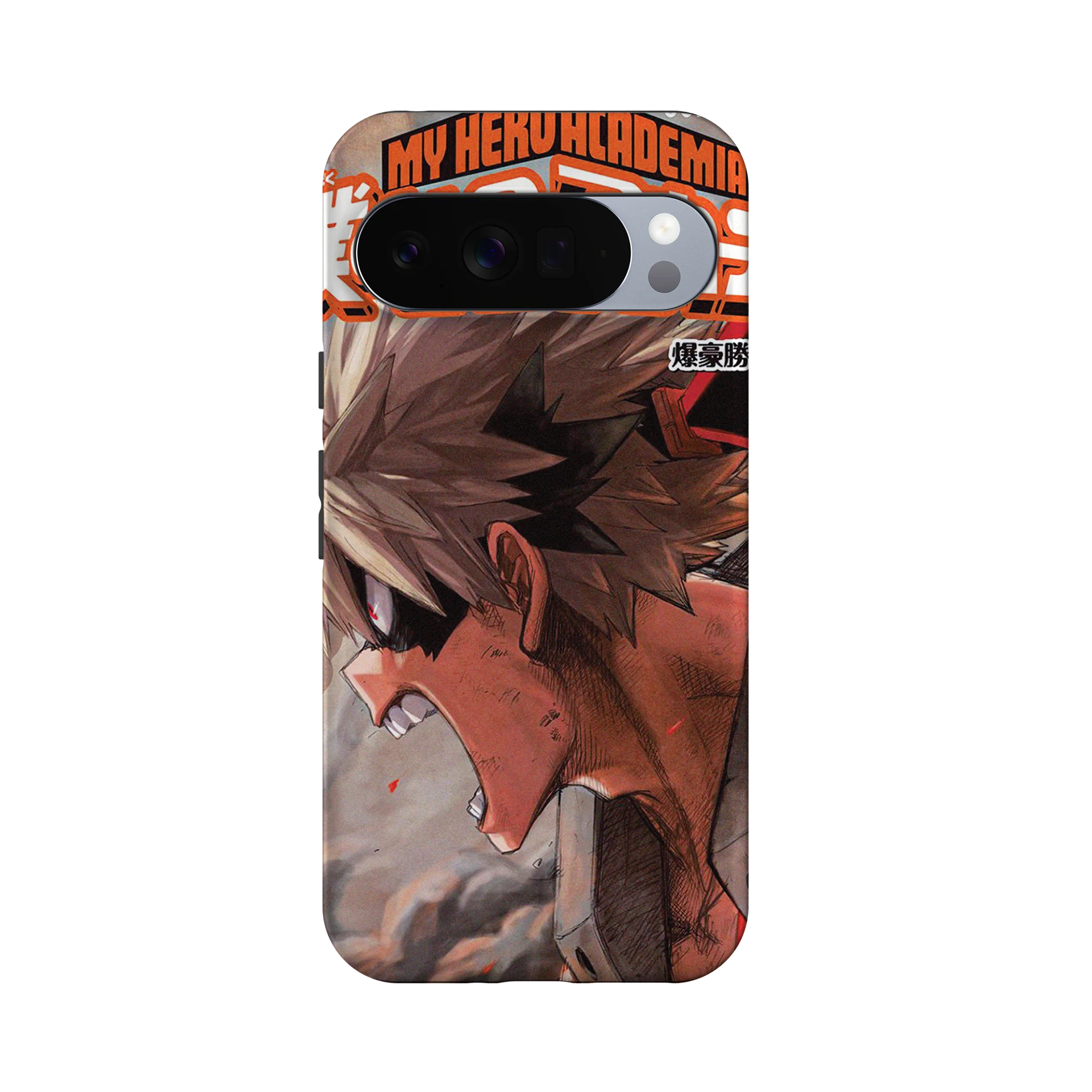Product image 61