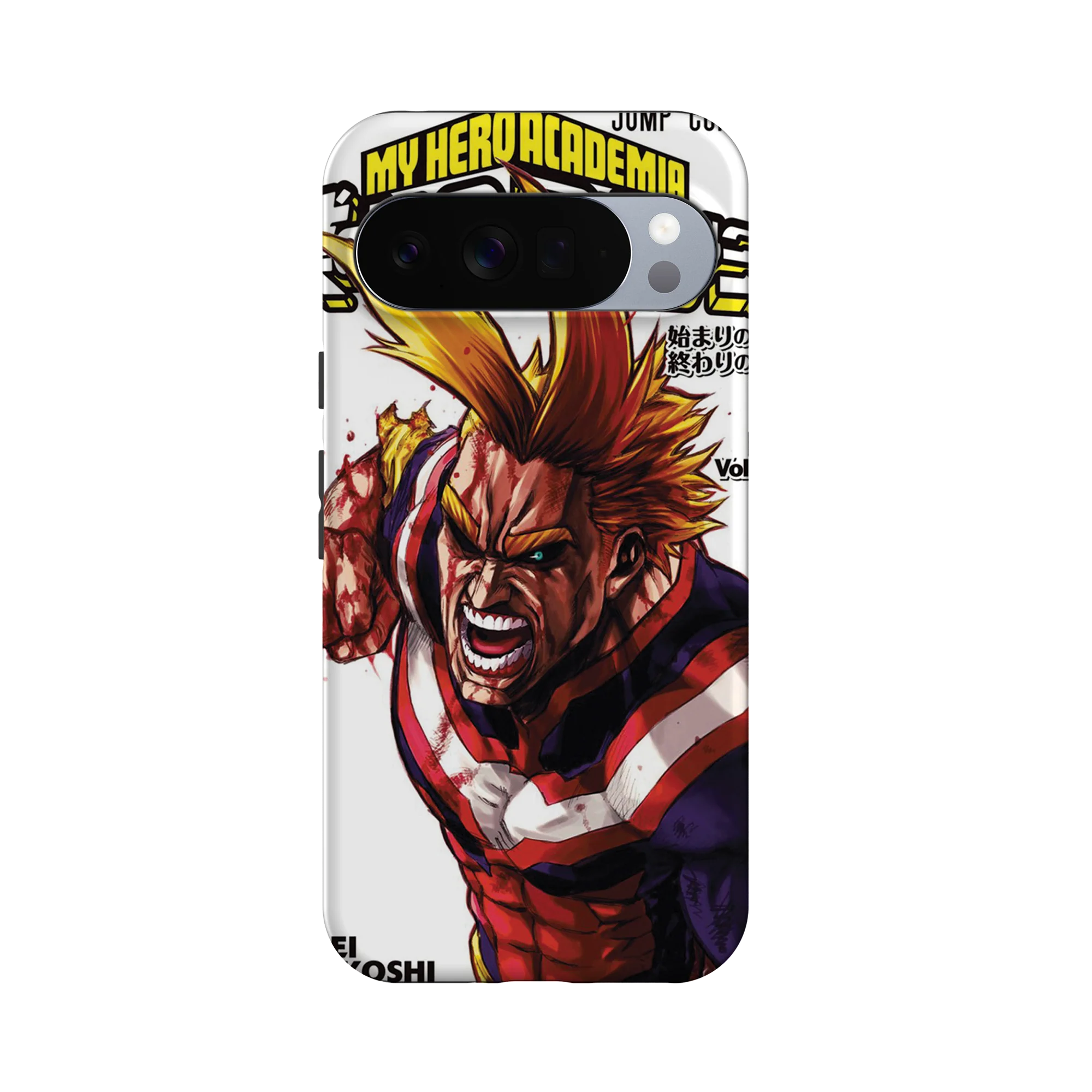 Product image 60