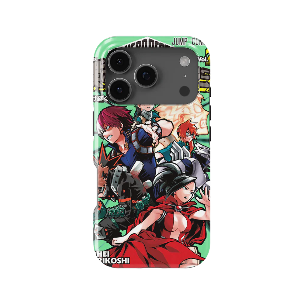 Product image 51