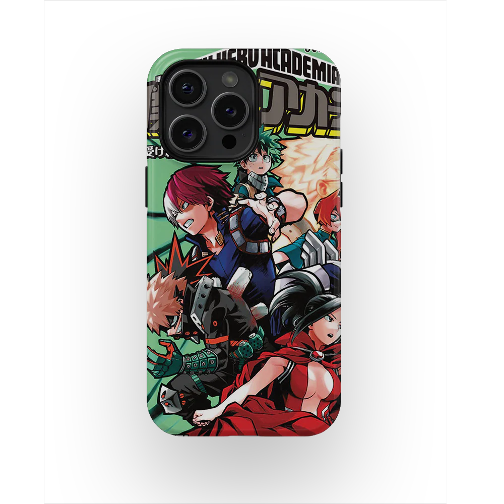 Product image 48