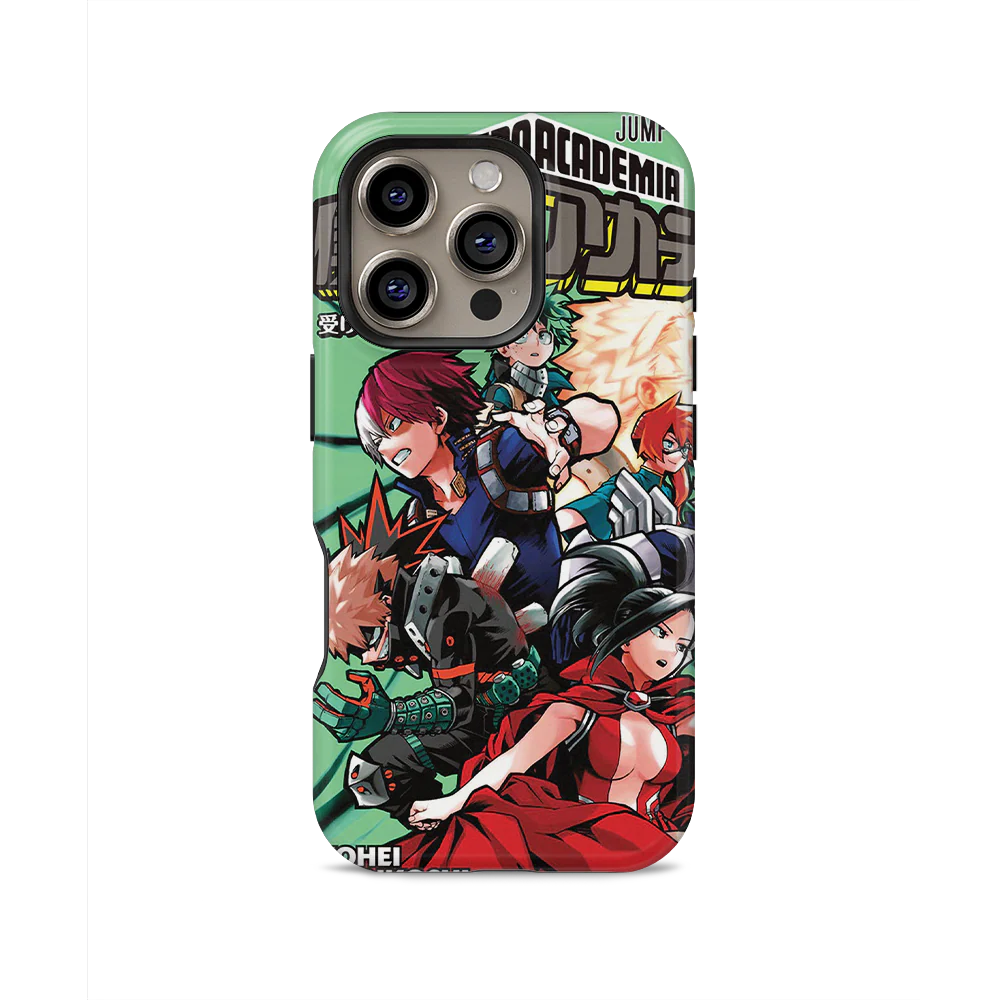 Product image 51