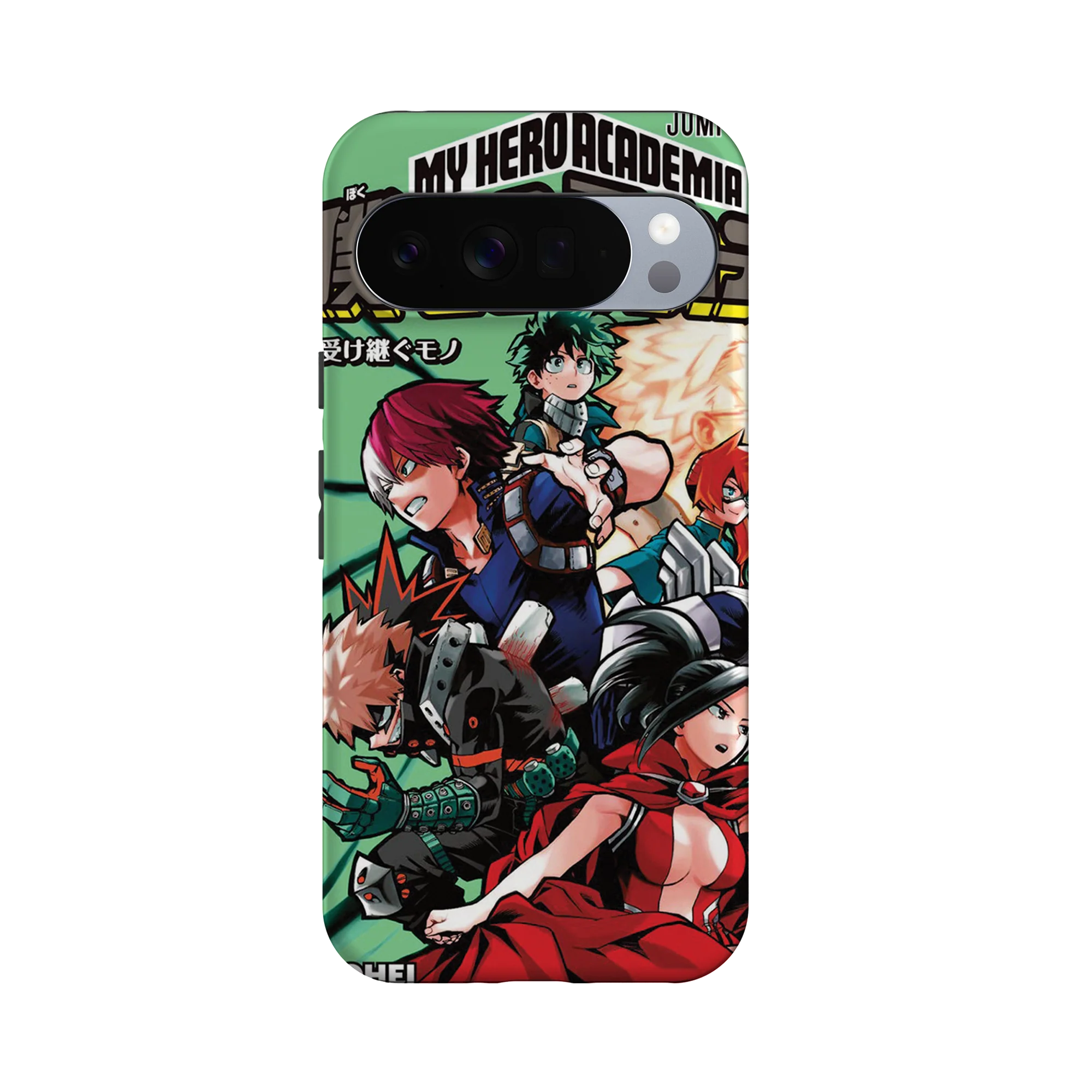 Product image 61