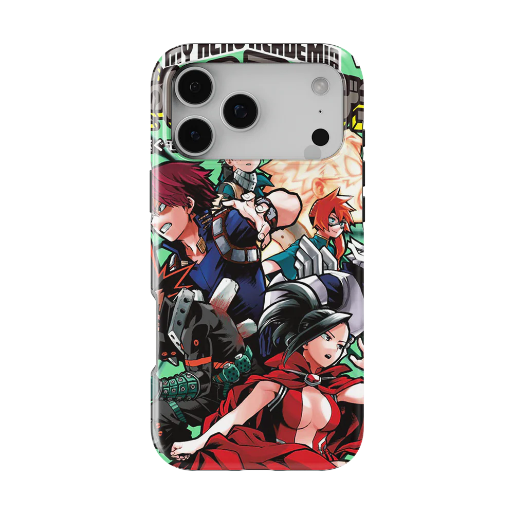 Product image 33