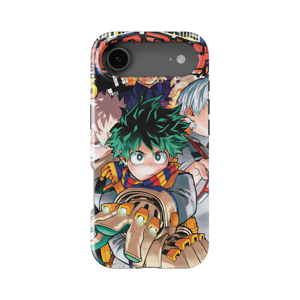 Product image 50