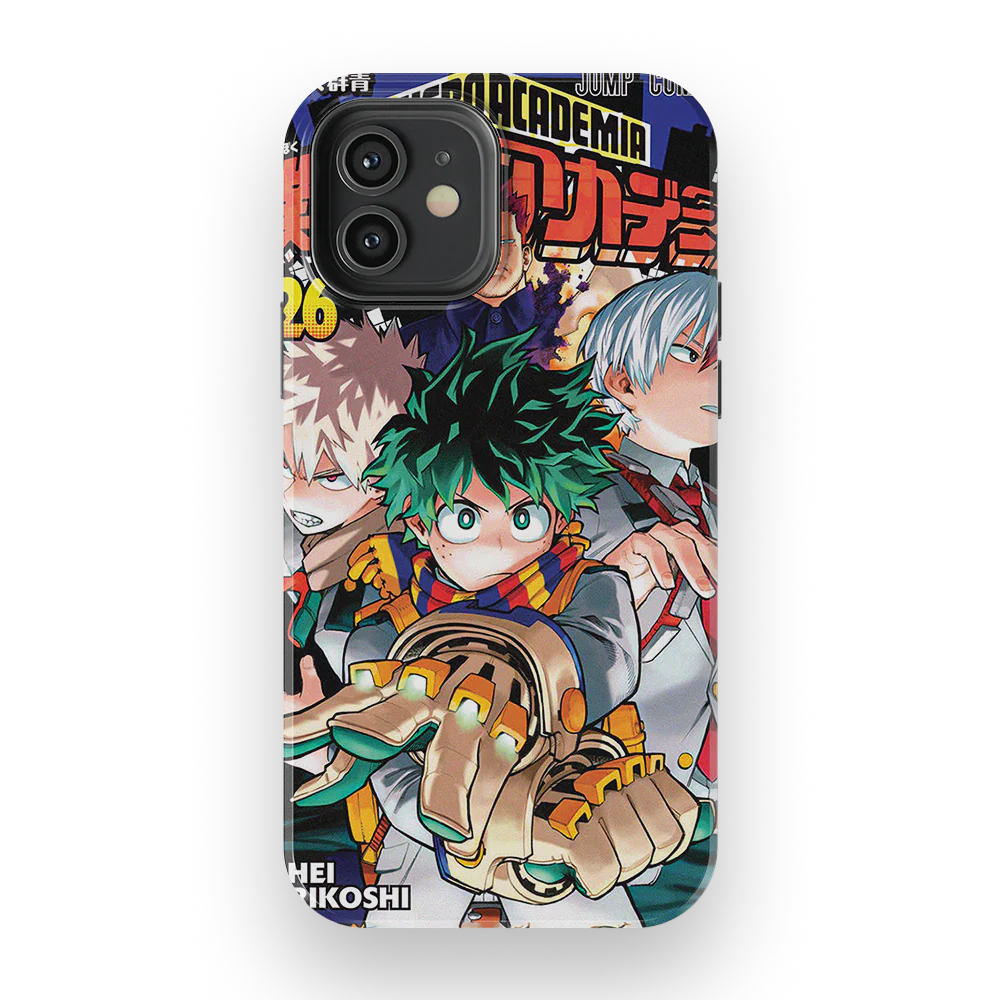 Product image 33
