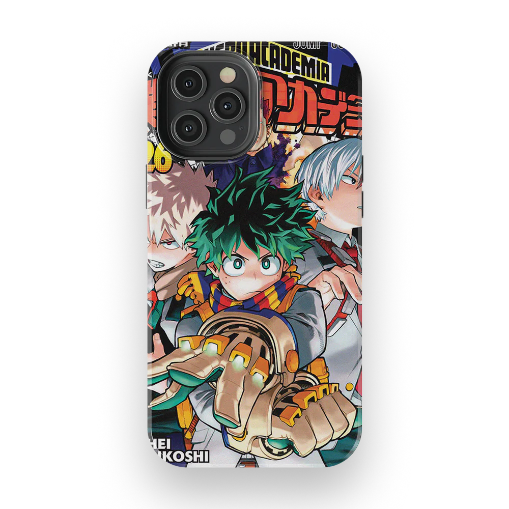 Product image 36
