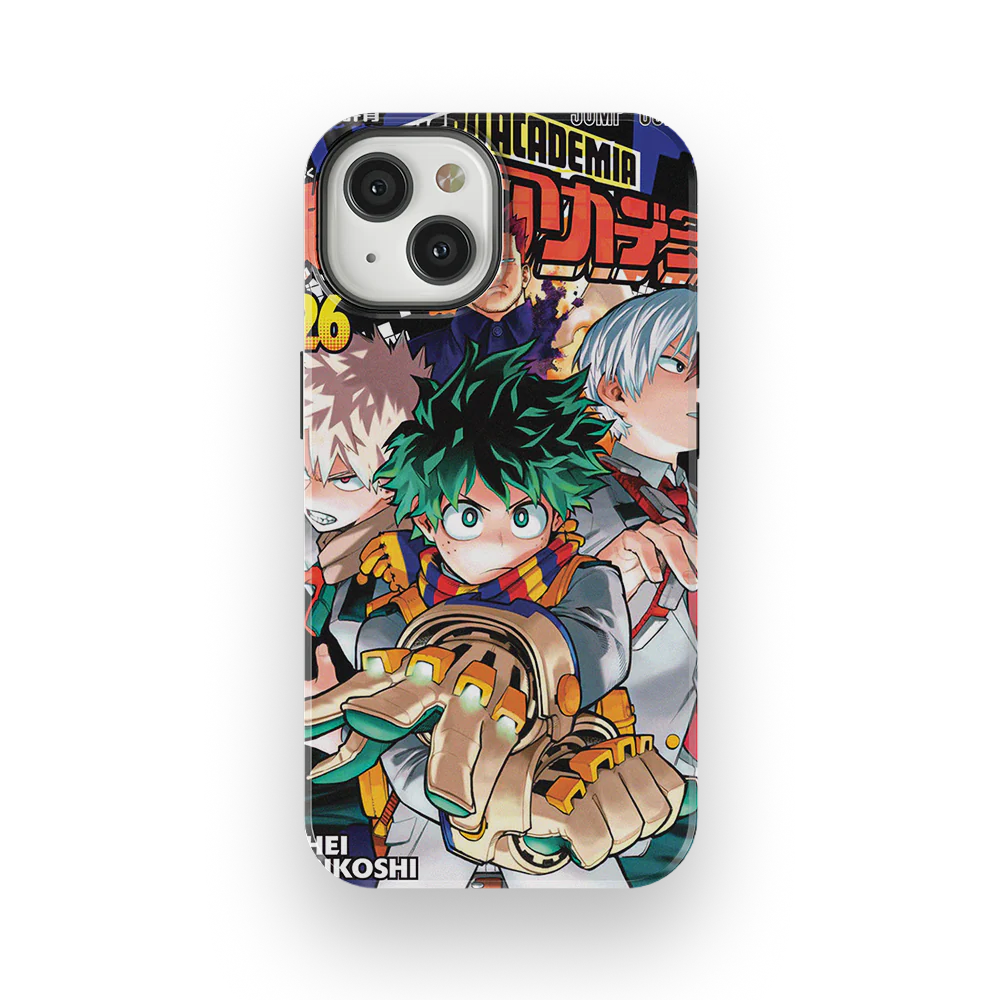 Product image 37