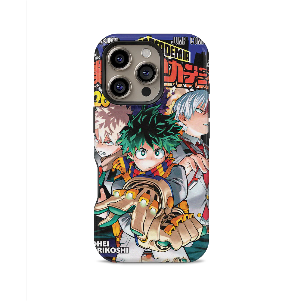 Product image 51