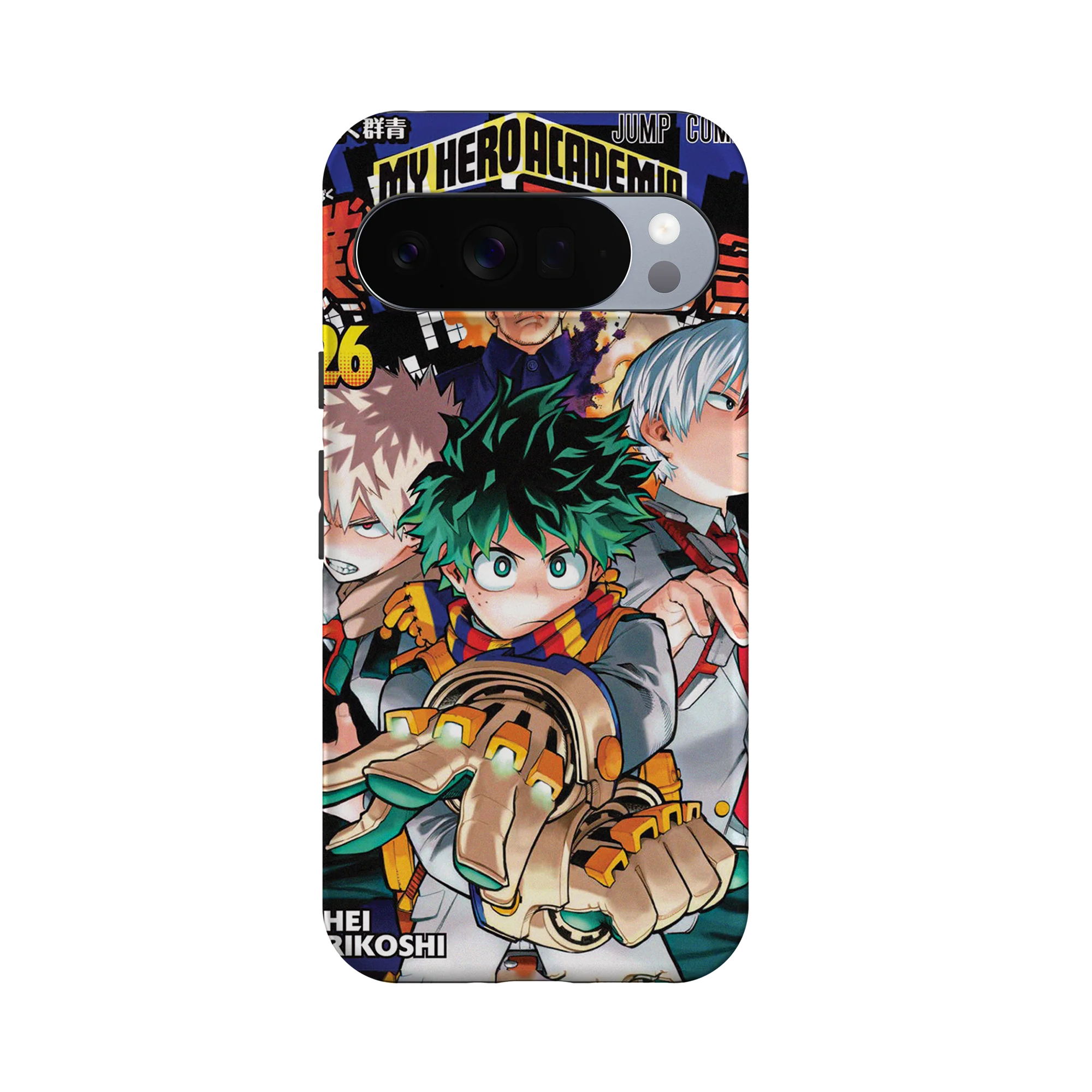 Product image 61