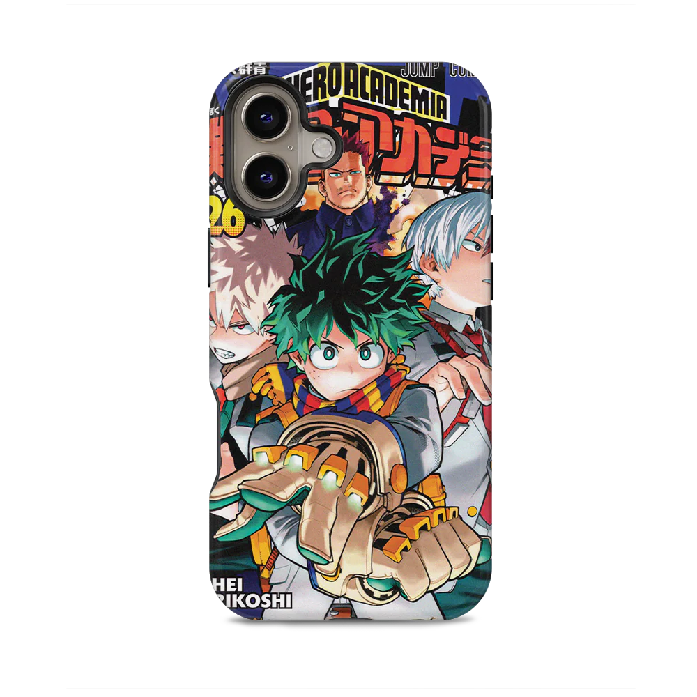Product image 22