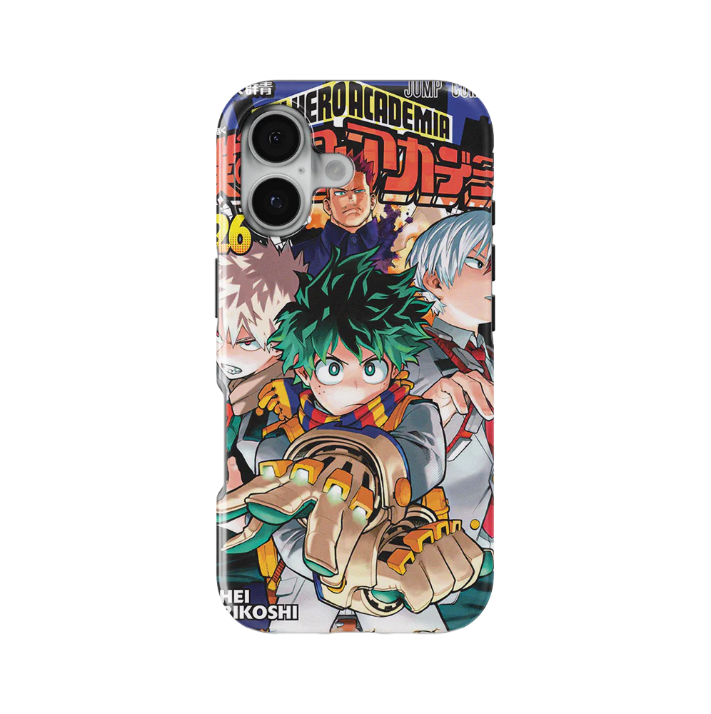 Product image 30