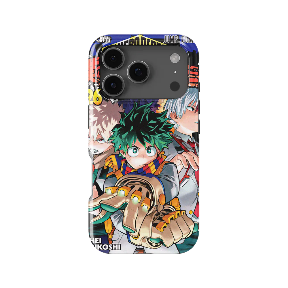 Product image 32