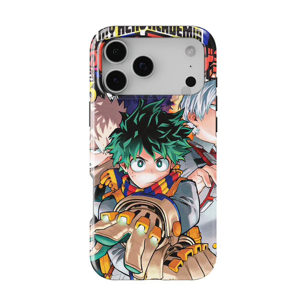 Product image 33