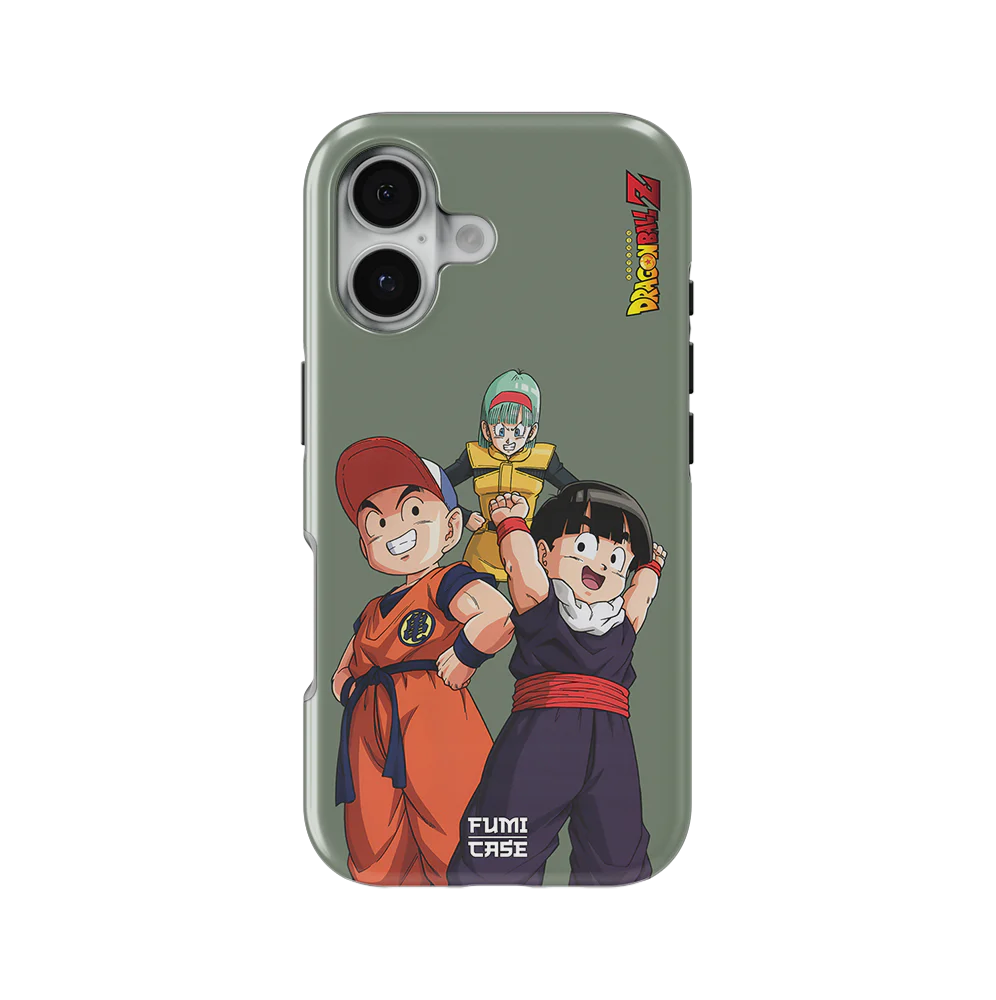 Product image 62