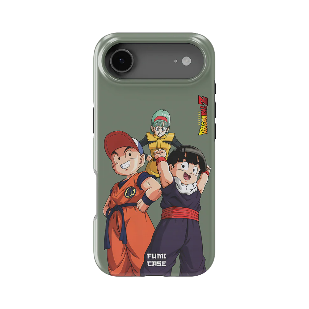 Product image 63