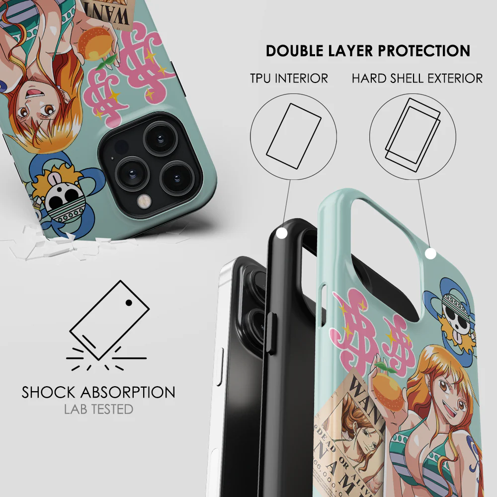 Product image 46