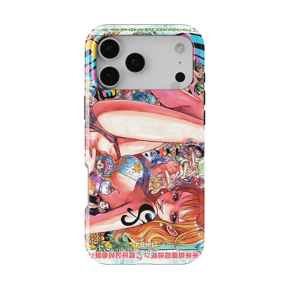 Product image 65
