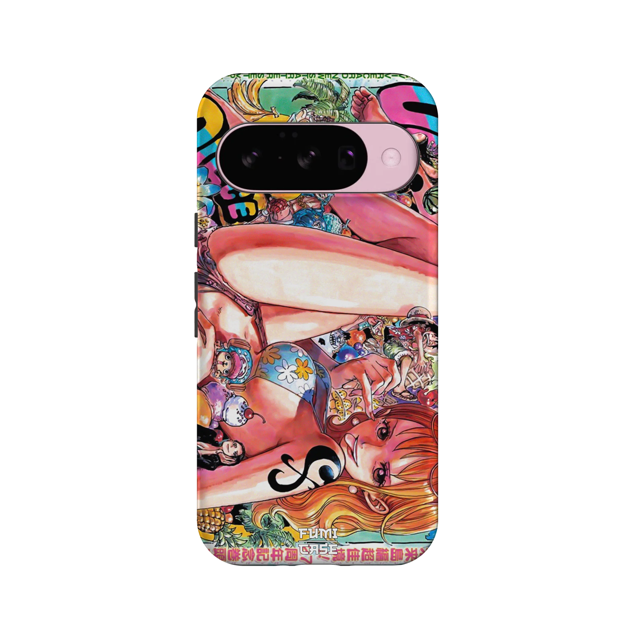 Product image 27