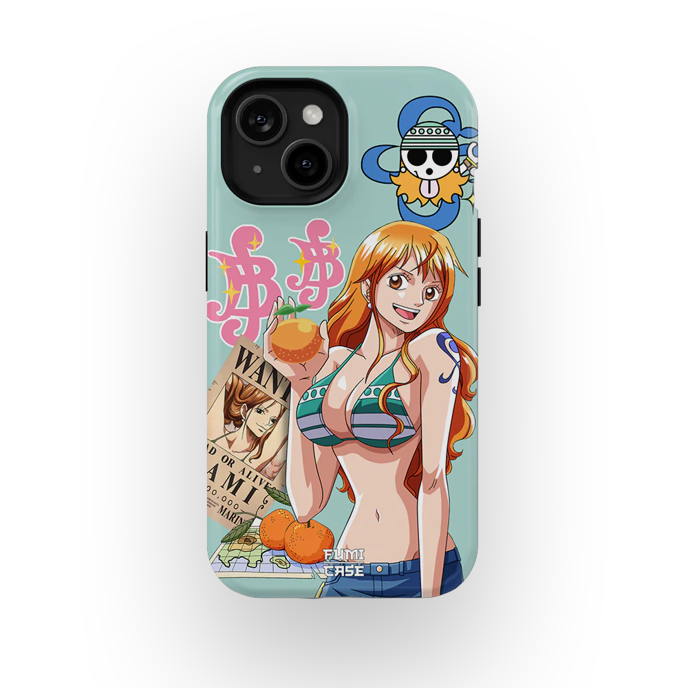 Product image 45