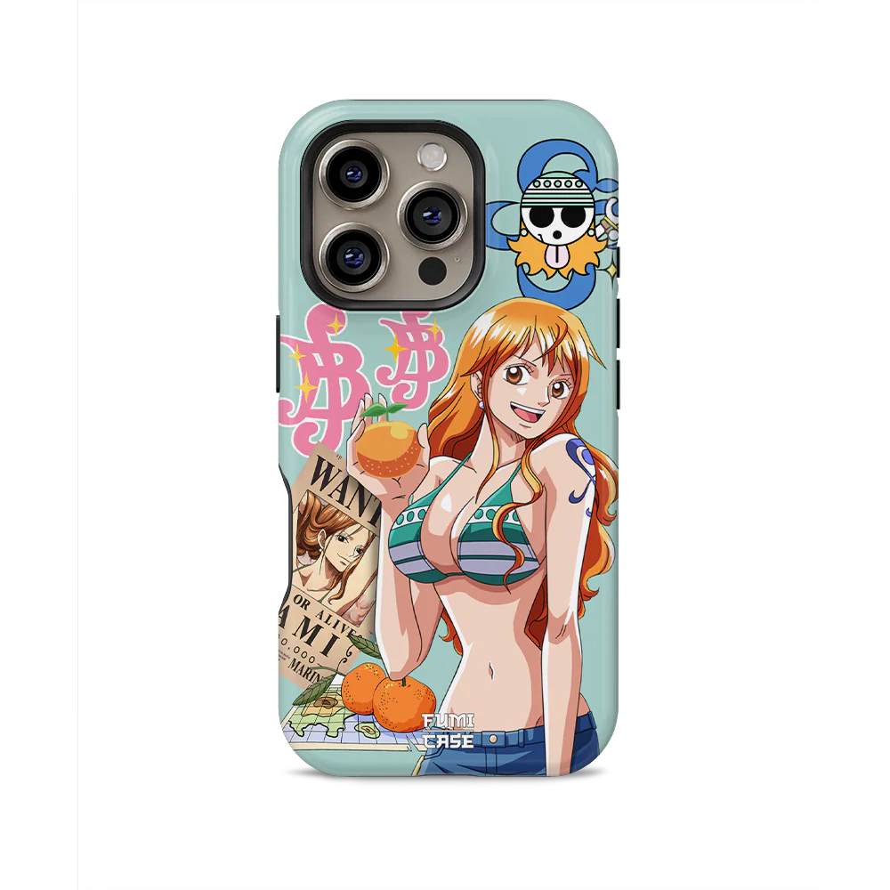 Product image 51