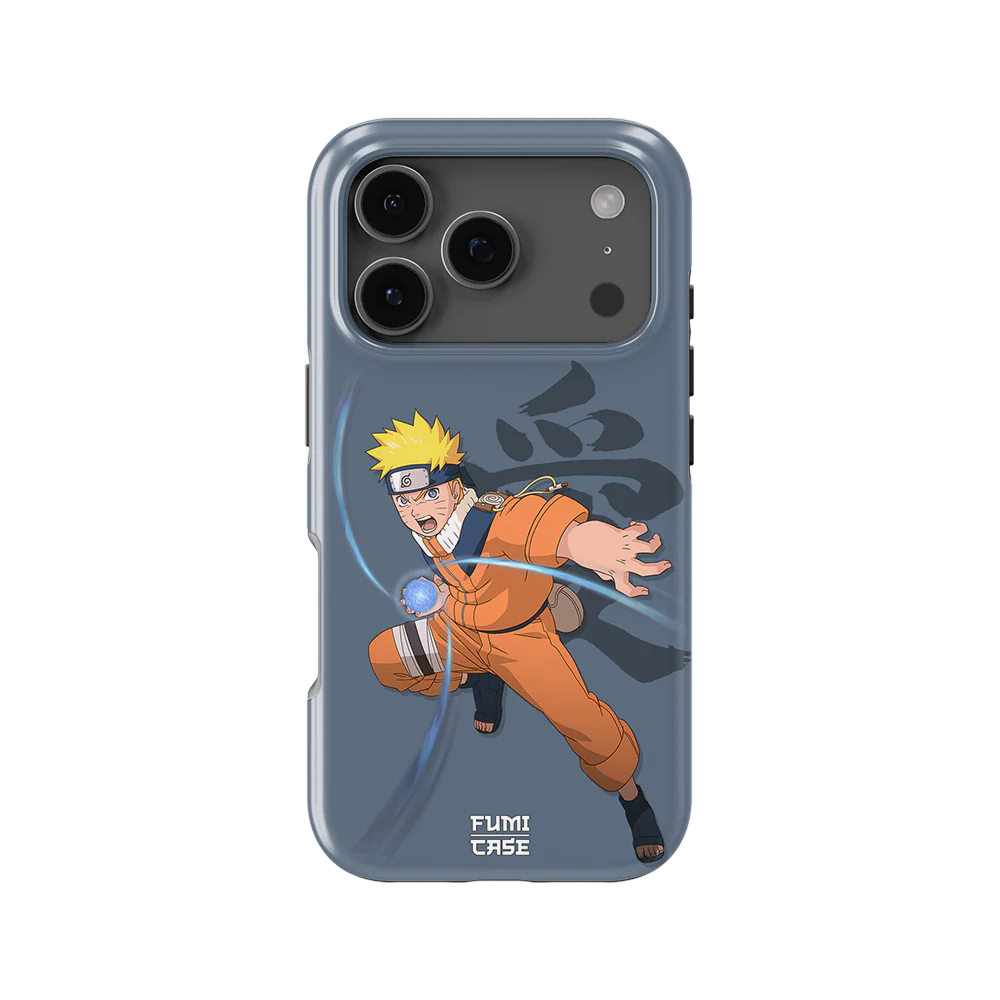 Product image 64