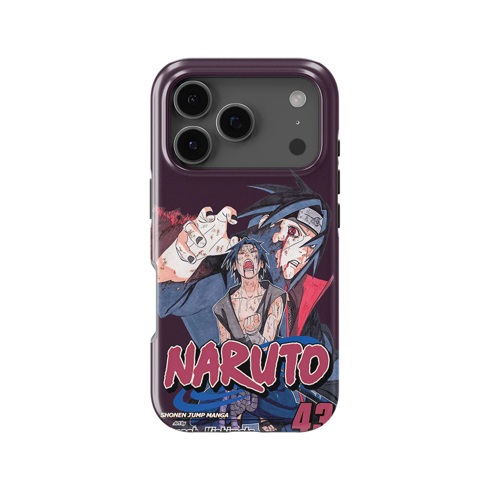 Product image 51